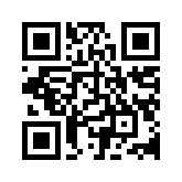 QR-Code https://ppt.cc/JTbw