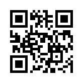 QR-Code https://ppt.cc/JTe4