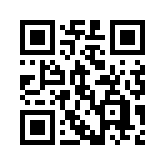 QR-Code https://ppt.cc/JTfU