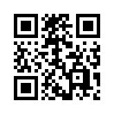 QR-Code https://ppt.cc/JThC