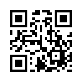 QR-Code https://ppt.cc/JThb