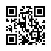 QR-Code https://ppt.cc/JTiG