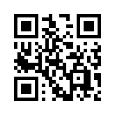 QR-Code https://ppt.cc/JTk2