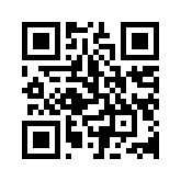 QR-Code https://ppt.cc/JTkc