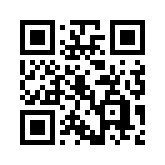 QR-Code https://ppt.cc/JTkd