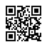 QR-Code https://ppt.cc/JTl6