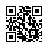 QR-Code https://ppt.cc/JTlH