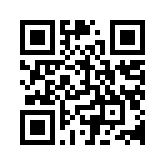 QR-Code https://ppt.cc/JTlW