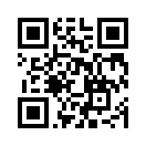 QR-Code https://ppt.cc/JTmG