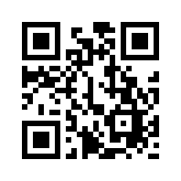 QR-Code https://ppt.cc/JTo%28