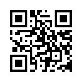 QR-Code https://ppt.cc/JToC