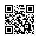 QR-Code https://ppt.cc/JToU