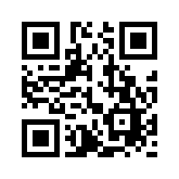 QR-Code https://ppt.cc/JTq4