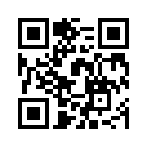 QR-Code https://ppt.cc/JTqa