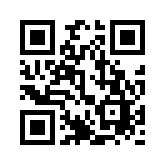 QR-Code https://ppt.cc/JTr-