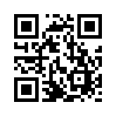 QR-Code https://ppt.cc/JTsW