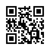 QR-Code https://ppt.cc/JTt-