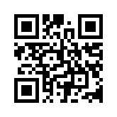 QR-Code https://ppt.cc/JTtE