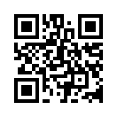 QR-Code https://ppt.cc/JTtd