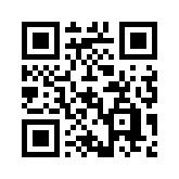 QR-Code https://ppt.cc/JTxP