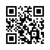 QR-Code https://ppt.cc/JU%7EC