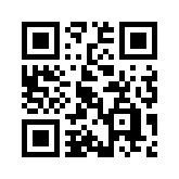 QR-Code https://ppt.cc/JU%7Ez