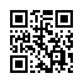 QR-Code https://ppt.cc/JU-W