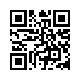QR-Code https://ppt.cc/JU1L