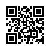 QR-Code https://ppt.cc/JU38