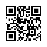 QR-Code https://ppt.cc/JU3q