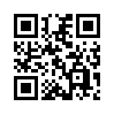 QR-Code https://ppt.cc/JU4M