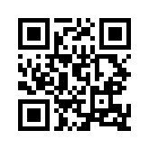 QR-Code https://ppt.cc/JU5w