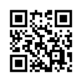 QR-Code https://ppt.cc/JU63