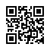 QR-Code https://ppt.cc/JU6j