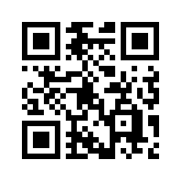 QR-Code https://ppt.cc/JU7B