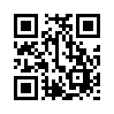 QR-Code https://ppt.cc/JU7M