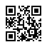 QR-Code https://ppt.cc/JU7T
