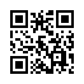 QR-Code https://ppt.cc/JU7k