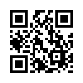 QR-Code https://ppt.cc/JU9e