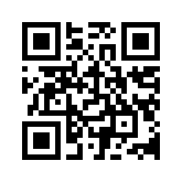QR-Code https://ppt.cc/JUBE