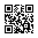 QR-Code https://ppt.cc/JUBf