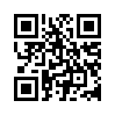 QR-Code https://ppt.cc/JUBs