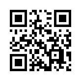 QR-Code https://ppt.cc/JUC2