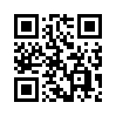 QR-Code https://ppt.cc/JUD1