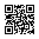 QR-Code https://ppt.cc/JUDF