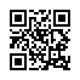 QR-Code https://ppt.cc/JUDf