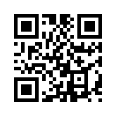QR-Code https://ppt.cc/JUFV