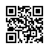 QR-Code https://ppt.cc/JUG9