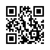 QR-Code https://ppt.cc/JUGV