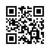 QR-Code https://ppt.cc/JUGj